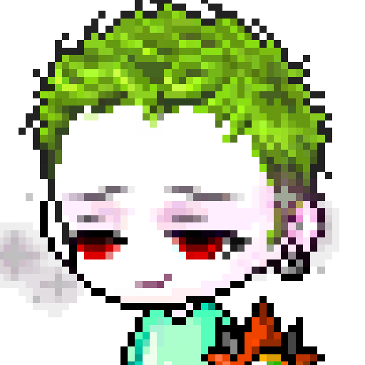Imagen de perfil