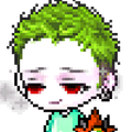 Imagen de perfil