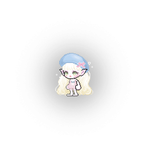 造型