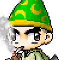 Imagen de perfil