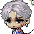 Imagen de perfil