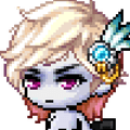 Imagen de perfil