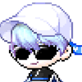 Imagen de perfil