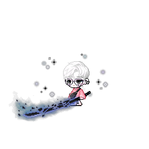 造型