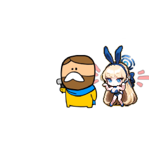 아바타