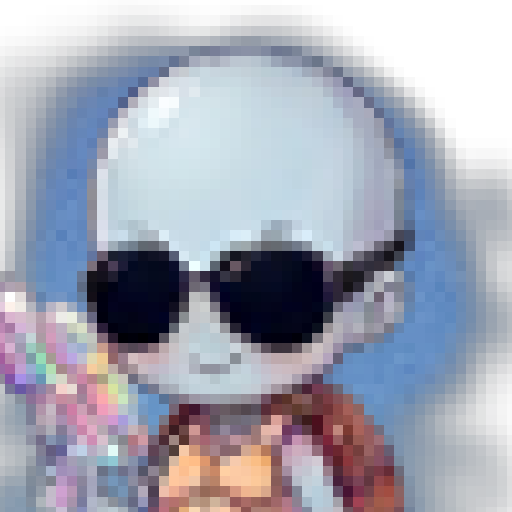 Imagen de perfil