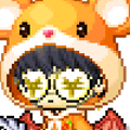 Imagen de perfil