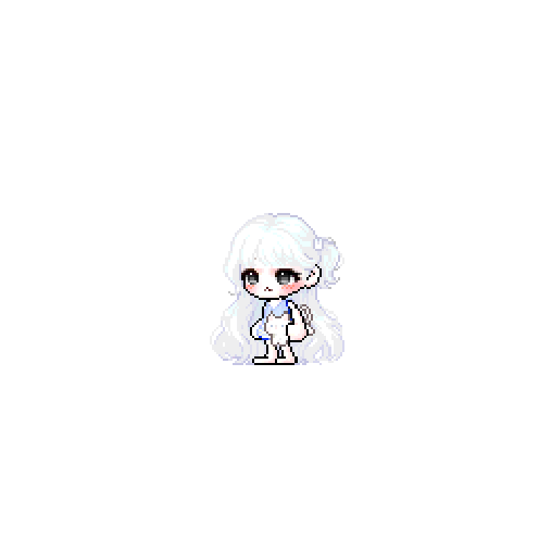 HuaYe 頭像