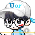 Imagen de perfil