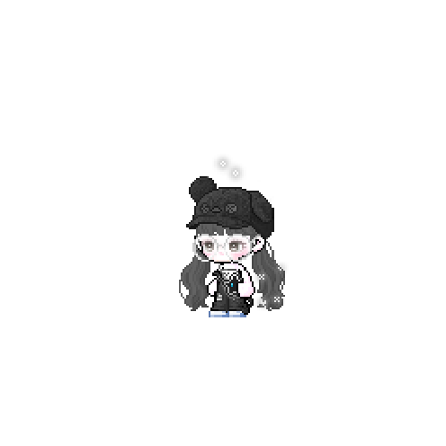 아바타