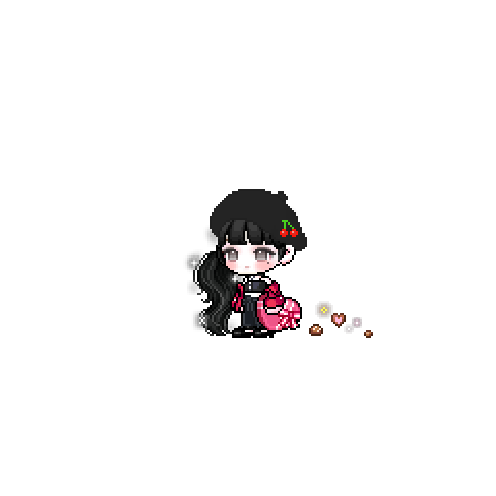 아바타