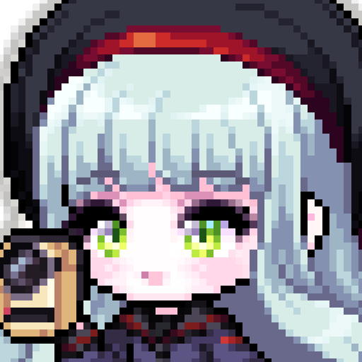 Imagen de perfil