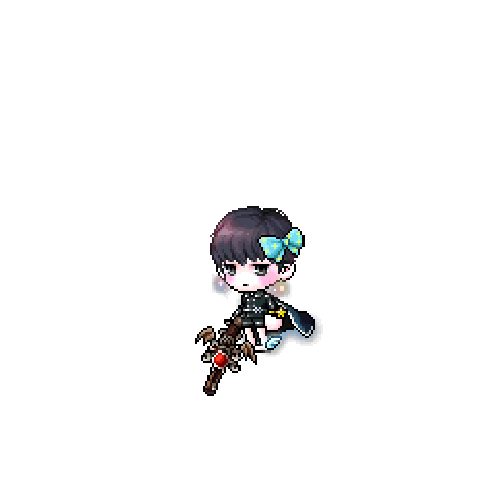 虚拟形象