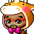 Imagen de perfil