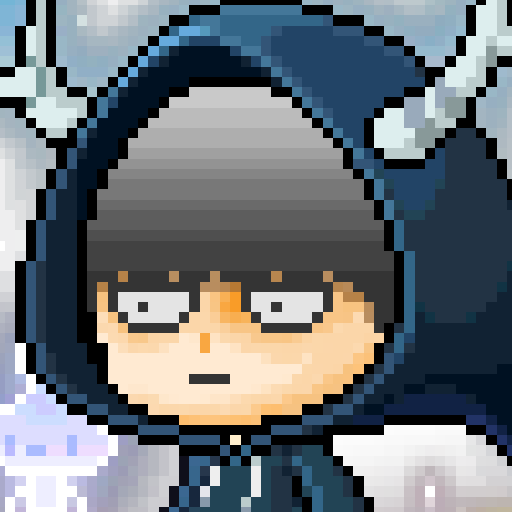 Imagen de perfil