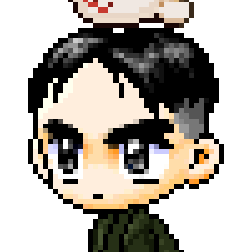 유저 프로필 이미지