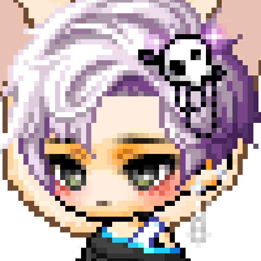 玩家個人簡介圖片