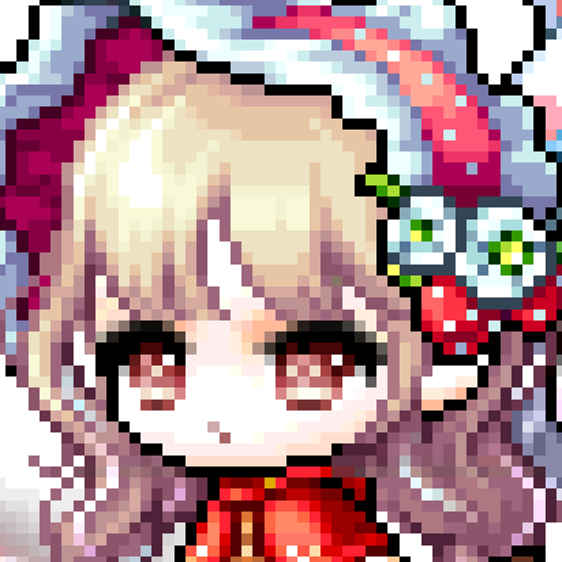 玩家個人簡介圖片