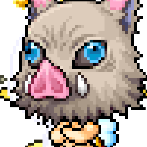 유저 프로필 이미지