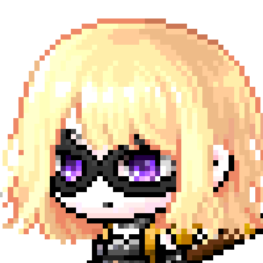 玩家個人簡介圖片