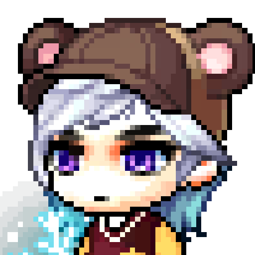 유저 프로필 이미지