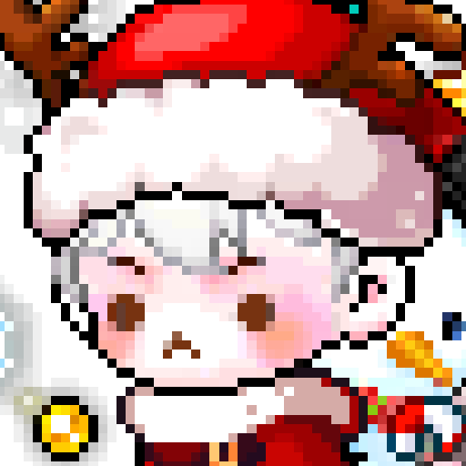 유저 프로필 이미지