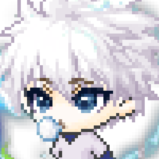 玩家個人簡介圖片