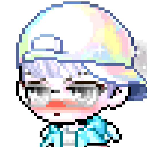 유저 프로필 이미지