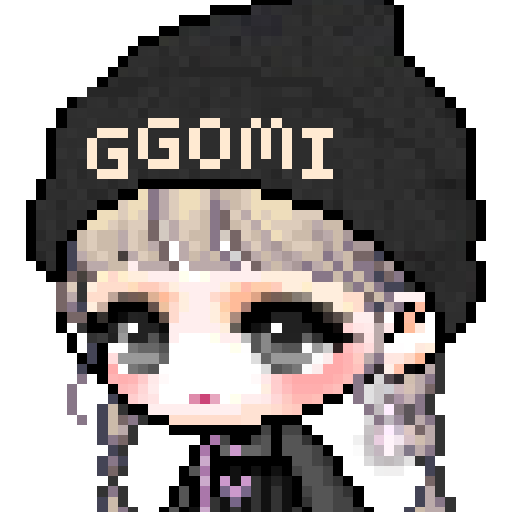 유저 프로필 이미지