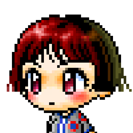 玩家個人簡介圖片