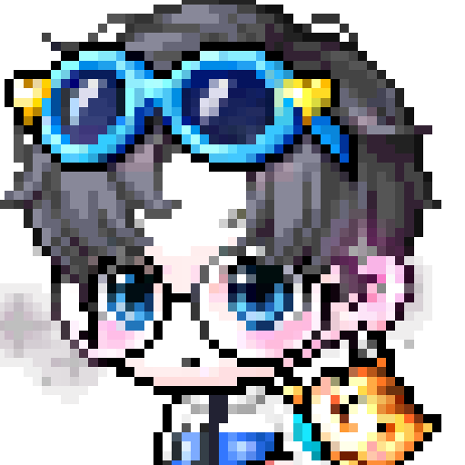 유저 프로필 이미지