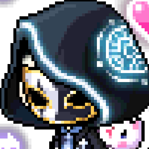 玩家個人簡介圖片