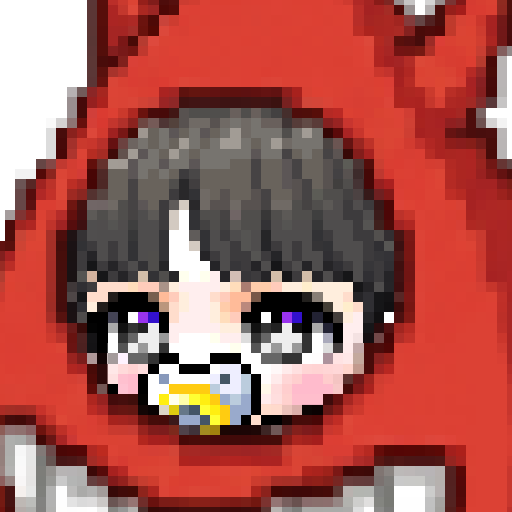 유저 프로필 이미지