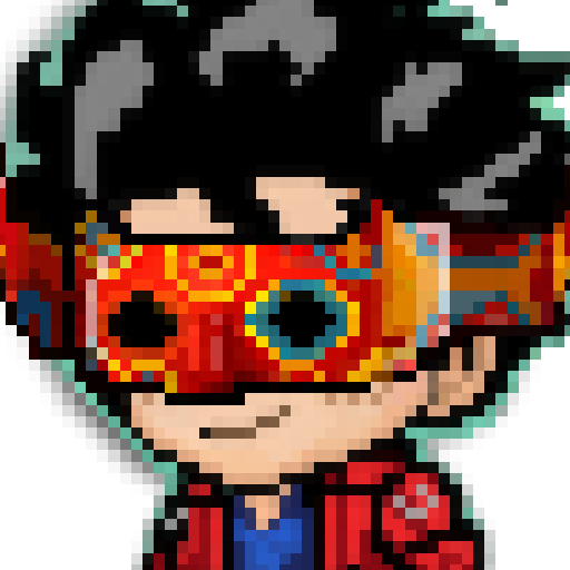 玩家個人簡介圖片