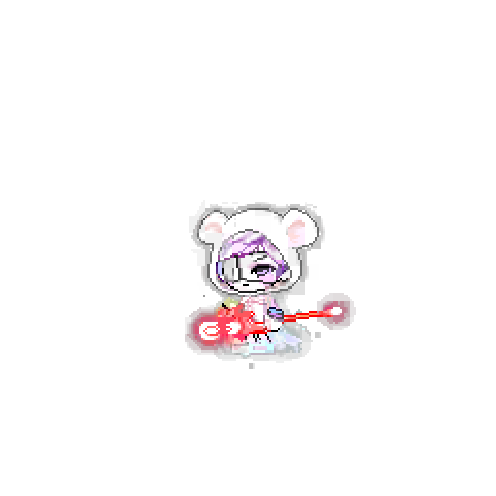 造型