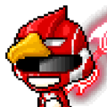 Imagen de perfil