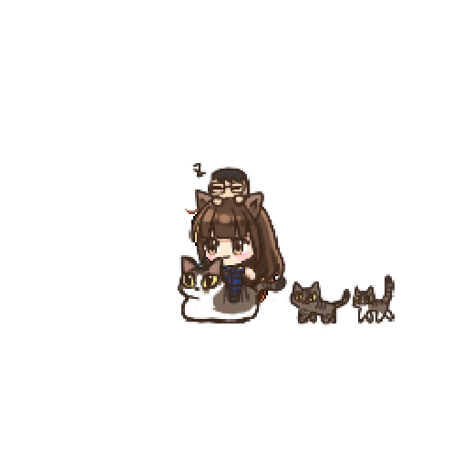 造型
