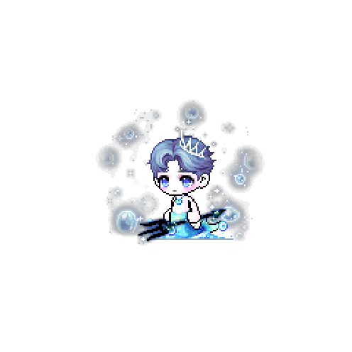造型
