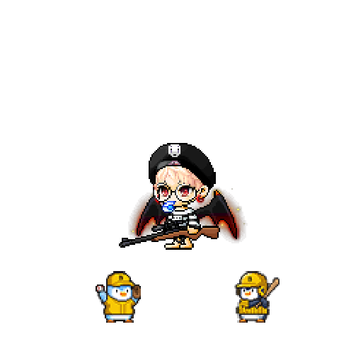 虚拟形象