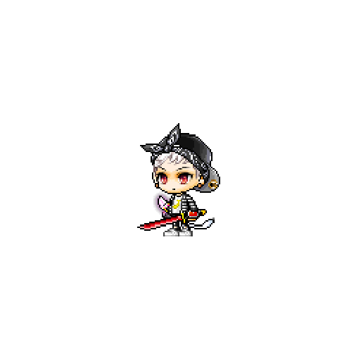 玉墨 頭像