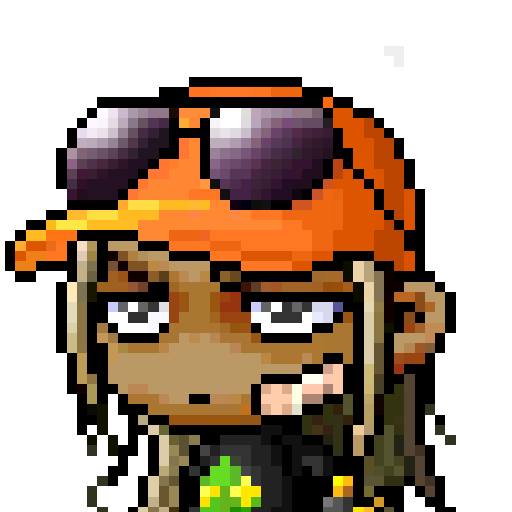 Imagen de perfil