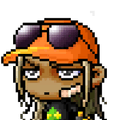 Imagen de perfil