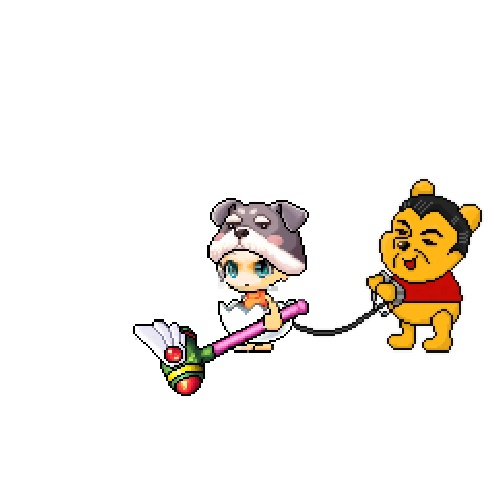 아바타