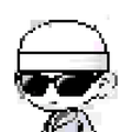 Imagen de perfil