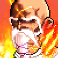 Imagen de perfil