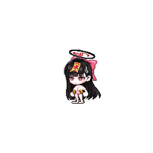 造型