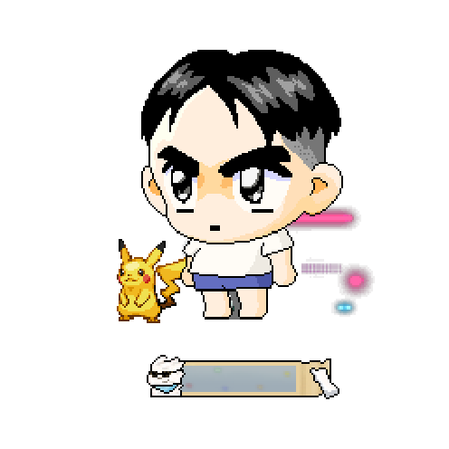 Avatar