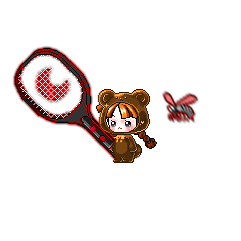 아바타