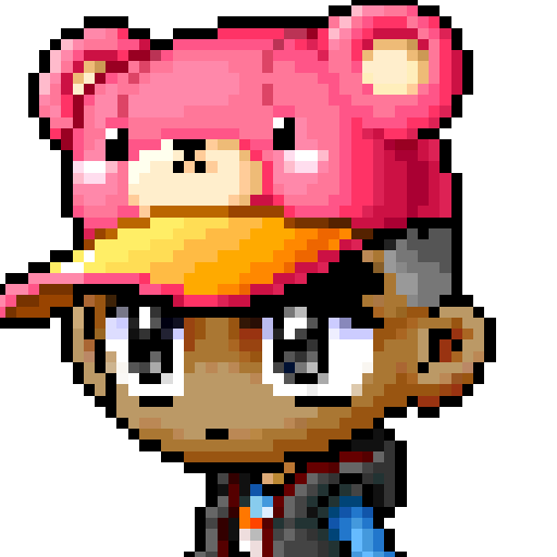 유저 프로필 이미지