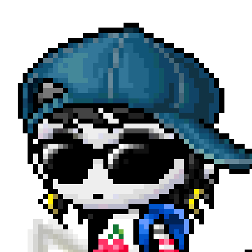 유저 프로필 이미지